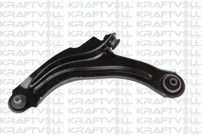 KRAFTVOLL 13050281 Salıncak Sol Komple Clıo Iv 12> GM 