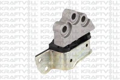 KRAFTVOLL 10011064 Motor Takozu Egea Sol (Sanz.Tarafı) 1.3 Mjet 15>