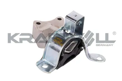 KRAFTVOLL 10010766 Motor Takozu Sağ Doblo 1,3 Multıjet 05>