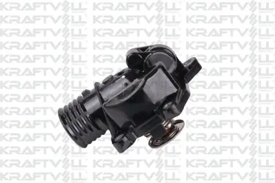 KRAFTVOLL 08100132 Termostat Land Rover Freelander I Td4