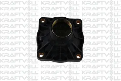 KRAFTVOLL 08110018 Termostat Kapağı Bmw M60 E34 E38