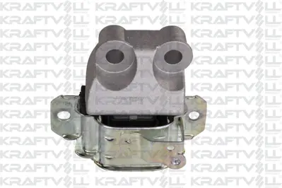 KRAFTVOLL 10011005 Motor Takozu Egea Sol (Sanz.Tarafı) 1.3 Mjet 15>