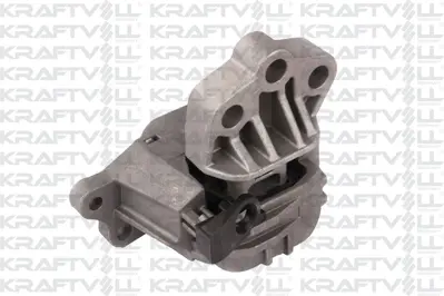 KRAFTVOLL 10011058 Motor Takozu Sol Egea 1.4 1.6 Mjet 15>