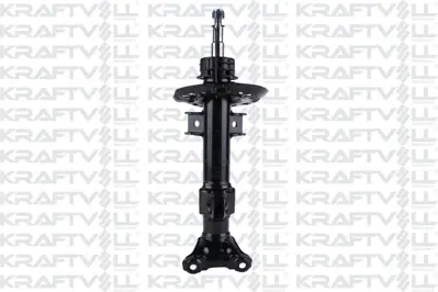 KRAFTVOLL 15010487 Amortısor On (Gazlı) E-Class W212 11>16 S212 11>16