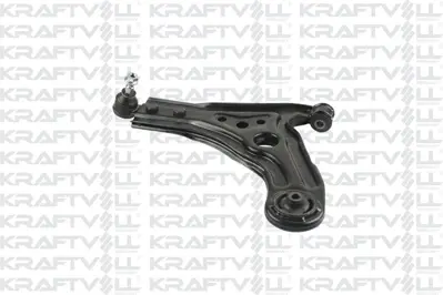 KRAFTVOLL 13050803 Salıncak Sol Komple Aveo Kalos T200 T250