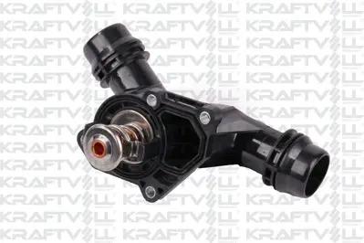 KRAFTVOLL 08100143 Termostat 95° Bmw E46 E39 M47