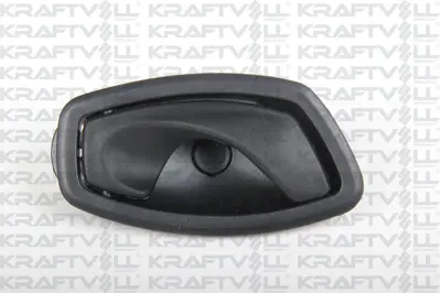 KRAFTVOLL 21030133 Kapı Ic Acma Kolu Sol Fluence Megane Iıı