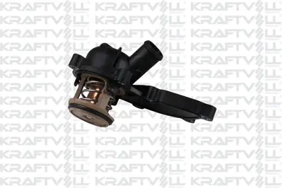 KRAFTVOLL 08100158 Termostat 88° A4 A6 A8 Avant Quattro 3,2 Fsı