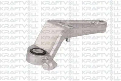 KRAFTVOLL 10010279 Motor Takozu Corsa D 1,3