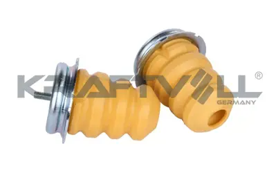 KRAFTVOLL 10010544 Arka Dingil Orta Takozu Ducato Iıı Boxer Iıı Jumper Iıı 12q 14q 20q 2.2 2.3 3.0 Jtd 06>