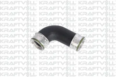 KRAFTVOLL 10030231 Turbo Hortumu Passat Caddy Golf 1,9tdı 04 05