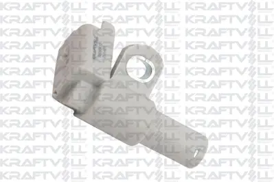 KRAFTVOLL 05090415 Eksantrik Kam Mılı Sensoru 207 307 407 / C3 / Mondeo Iv Ca2  07>14 Kuga 08> 2.0 Tdcı Galaxy 06>15 2.