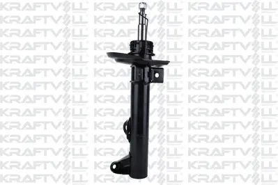 KRAFTVOLL 15010485 Amortısor On (Gazlı) C-Class W204 07>14 S204 07>14 C204 11>