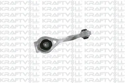 KRAFTVOLL 10010831 Motor Takozu Arka Burgu Megane I Scenıc I Kangoo Clıo 1.5 Dcı / 1.6 / 1.8 / 1.9 / 2.0