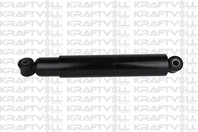 KRAFTVOLL 15040077 Sase Amortısoru Arka Renault Premıum 320/340/400/420 Dcı Mıdlum Dxı