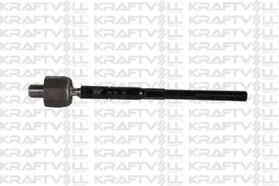 KRAFTVOLL 13030522 Yan Rot Mılı Bmw E90 E92 E93 05>13         