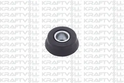 KRAFTVOLL 10050281 Kaster Lastiği Burclu R12