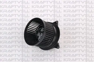 KRAFTVOLL 08130009 Kalorıfer Motoru Focus 98>04 Mondeo Iıı 00>03 Connect 02>13