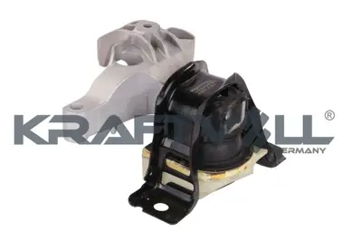 KRAFTVOLL 10010722 Motor Takozu Lodgy Clıo Iv Captur 1,5dcı