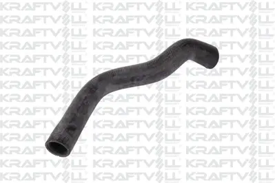 KRAFTVOLL 10030476 Turbo Hortumu ( Plastık Parca Harıc ) Fıat Grande Punto 1.3 Mjet 05>13