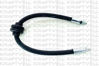 KRAFTVOLL 07080149 Arka Fren Hortumu Renault Master Iıı Opel Movano B 10>