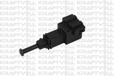 KRAFTVOLL 05080102 Fren Musuru Transporter T5 Seat Skoda Ford Galxy 1.9td 97>06