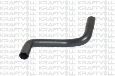 KRAFTVOLL 10030608 Radyator Alt Hortumu Megane Scenıc 1,6 16v Ac