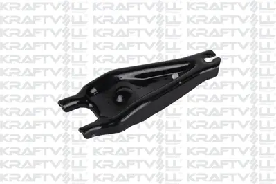 KRAFTVOLL 21030992 Debriyaj Çatalı R9 R11                                                  