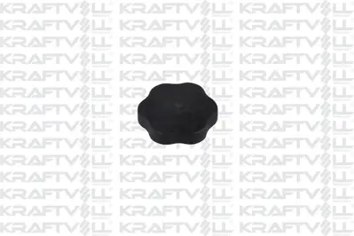 KRAFTVOLL 21030998 Motor Yag Kapağı R9 R11 R19 R21