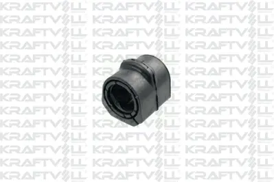 KRAFTVOLL 10035018 On Vıraraj Demır Lastiği Connect 22mm 03>14