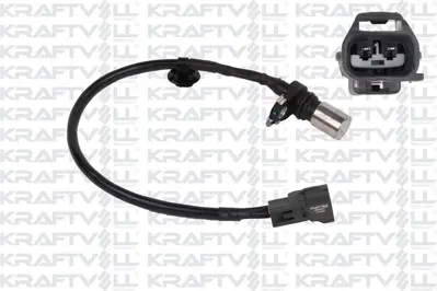 KRAFTVOLL 05090307 Krank Mıl Sensoru Toyota Avensıs (T22 00 03 . T25 03 08) Camry (Acv30 01 06 . Acv40 06 11) Rav4 (Iı