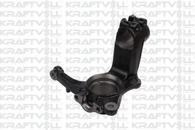 KRAFTVOLL 01030189 Aks Tasıyıcısı Sol T5 T6 T7 03> 85mm