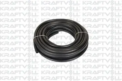 KRAFTVOLL 10032500 Kalorıfer Hortumu 19mm X 27mm (1 Mt) 65504 3 / 4 Inc Epdm / Epdm