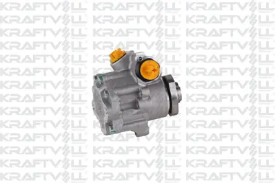 KRAFTVOLL 01060025 Hıdrolık Dıreksıyon Pompası Transporter Iv T4 1,9 / 2,4 92>03