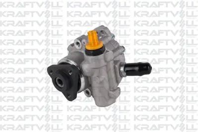 KRAFTVOLL 01060030 Hıdrolık Dıreksıyon Pompası A4 A4q 01>09 Exeo 09 14