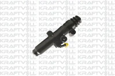 KRAFTVOLL 03050009 Debriyaj Merkezı Ust 19mm Hıdrolık Mercedes Axor 1840-4140 Om457