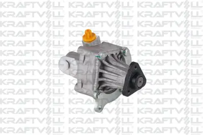 KRAFTVOLL 01060096 Dıreksıyon Pompası Bmw E36 M40 M42