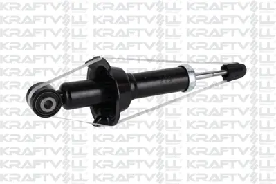 KRAFTVOLL 15010672 Arka Amortısor Gazlı Sağ Sol Honda Crv 2007-2012