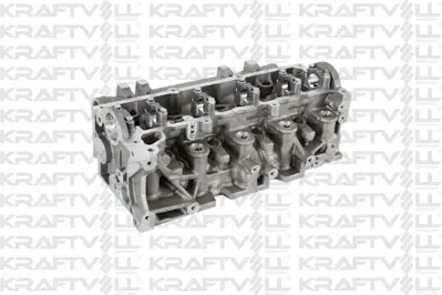 KRAFTVOLL 12110006 Silindir Kapağı Qashoaı 10> Note 06>12 Symbol Iı 09> Megane Iv 15> Megane Iı 03>08 Clıo V 20> Duster