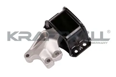 KRAFTVOLL 10010538 Motor Takozu Sağ Ust P307 P308 P3008 P5008 Rcz C4 C4 Iı Ds5