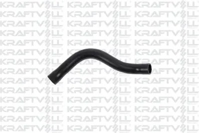 KRAFTVOLL 10034757 Radyator Hortumu Ust Bmw E36 M43