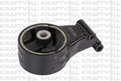 KRAFTVOLL 10010310 Motor Takozu Vectra C 1,9 2,0 2,2 (Dızel)