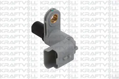 KRAFTVOLL 05090450 Eksantrik Sensoru C2 C3 C4 Peugeot 206 207 307 1007 1,4 16v