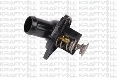 KRAFTVOLL 08100148 Termostat 78°c Accord 2.0 2.4 07> Cr V 2.4y Vtec