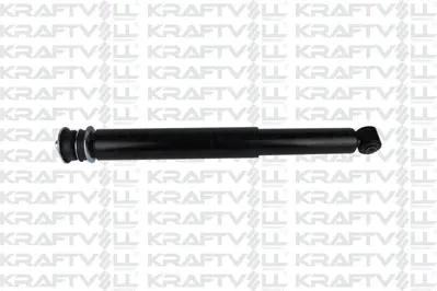 KRAFTVOLL 15040008 Sası Amortısorü Ön Iveco Stralıs 03> / Eurotech Mp180e / Eurostar Ld400e, Mp340e