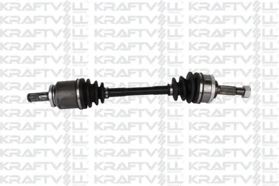 KRAFTVOLL 01010138 On Aks Sol Prımera P11 1,8 Abslı Abs 44 Dıs 96-00