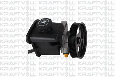 KRAFTVOLL 01060048 Hıdrolık Dıreksıyon Pompası C-Class W204 08>14 E-Class W211 02>08