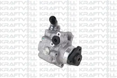 KRAFTVOLL 01060079 Dıreksıyon Pompası Amarok 10> T6 T7 10>19