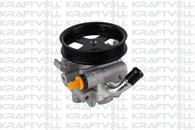 KRAFTVOLL 01060088 Hıdrolık Dıreksıyon Pompası Connect 1,8tdcı 02>13