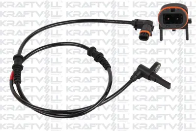 KRAFTVOLL 05090192 Abs Sensoru On Vıano W639 03> Vıto W639 03>